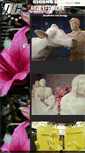 Mobile Screenshot of dilia.it
